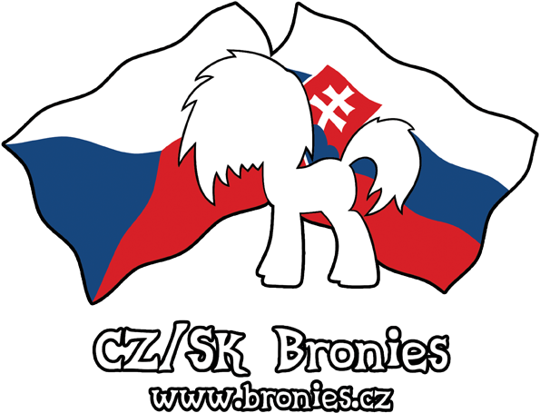 Les brony breton! Cz_sk_Bronies_TranspBG