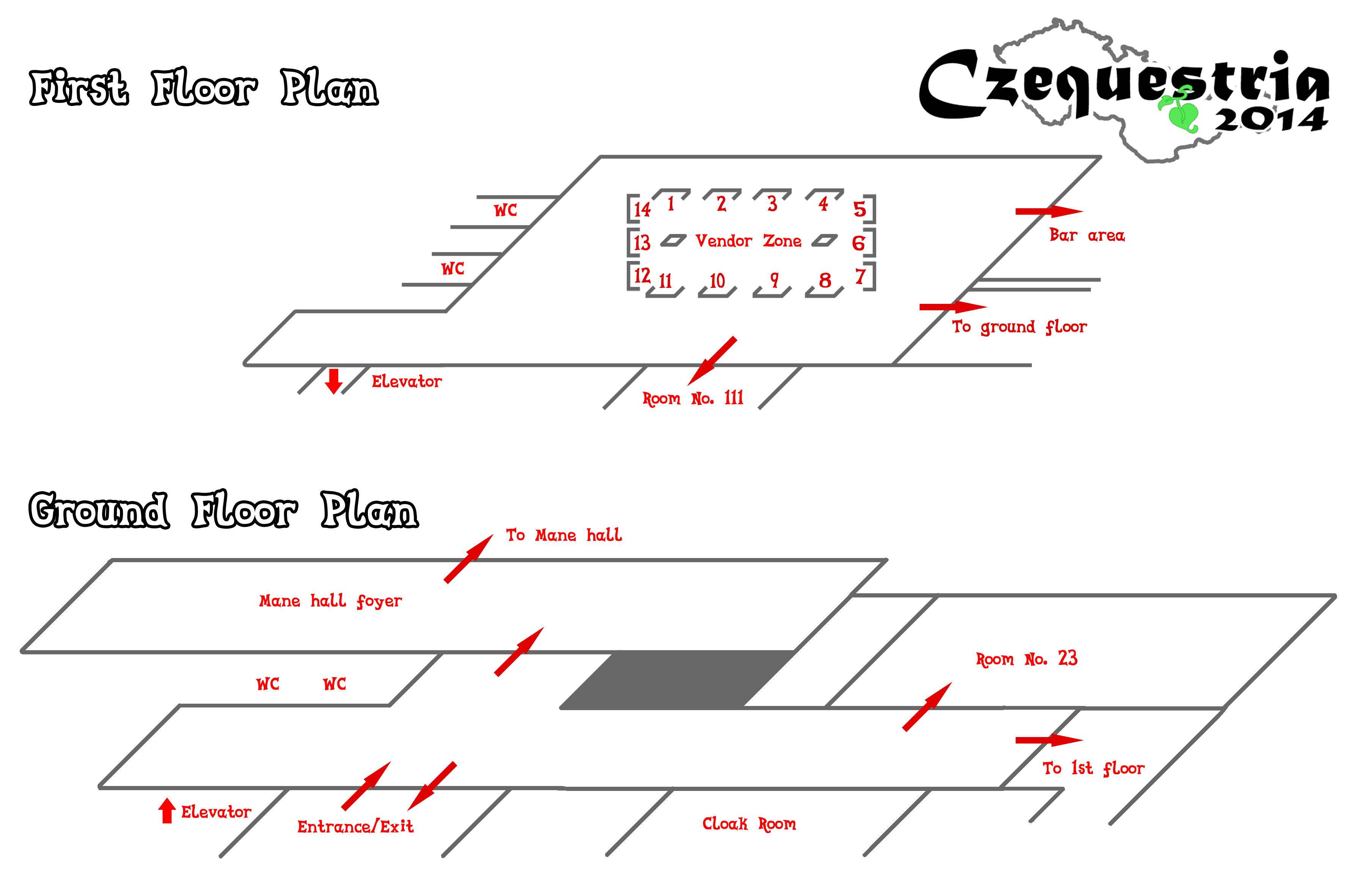 [Bild: floor_plan_guide2_0.png]