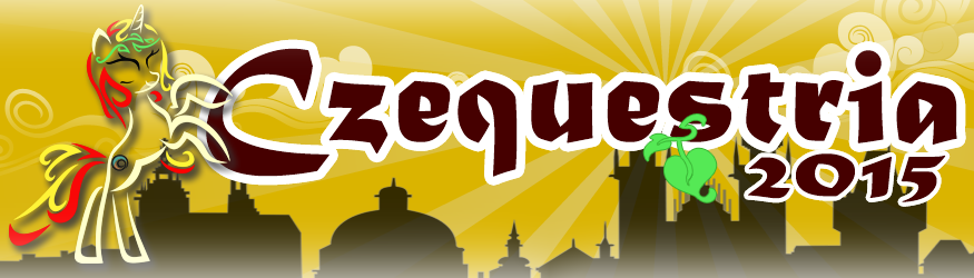 [Obrázek: Czequestria_Header_forum1.png]