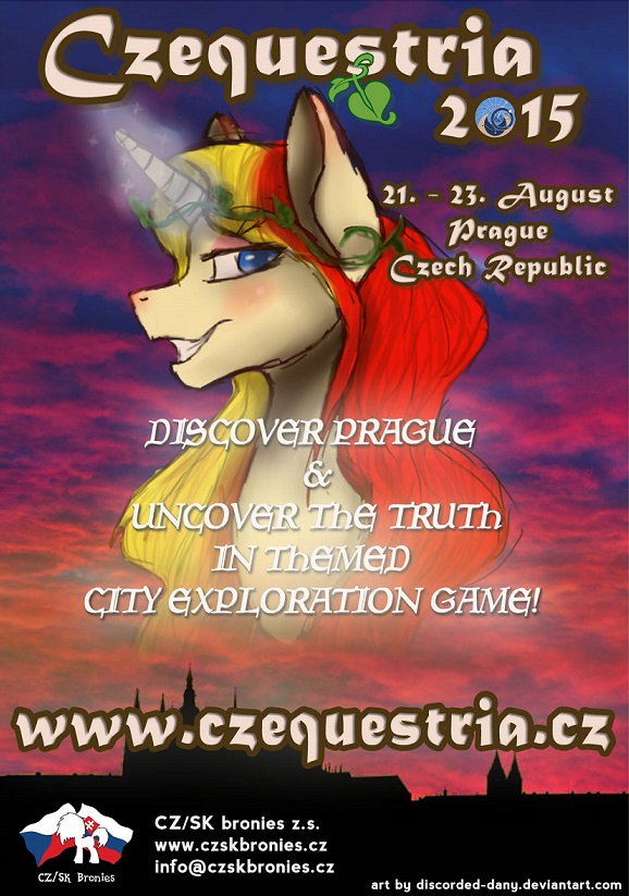 CZQ15_Flyer.jpg