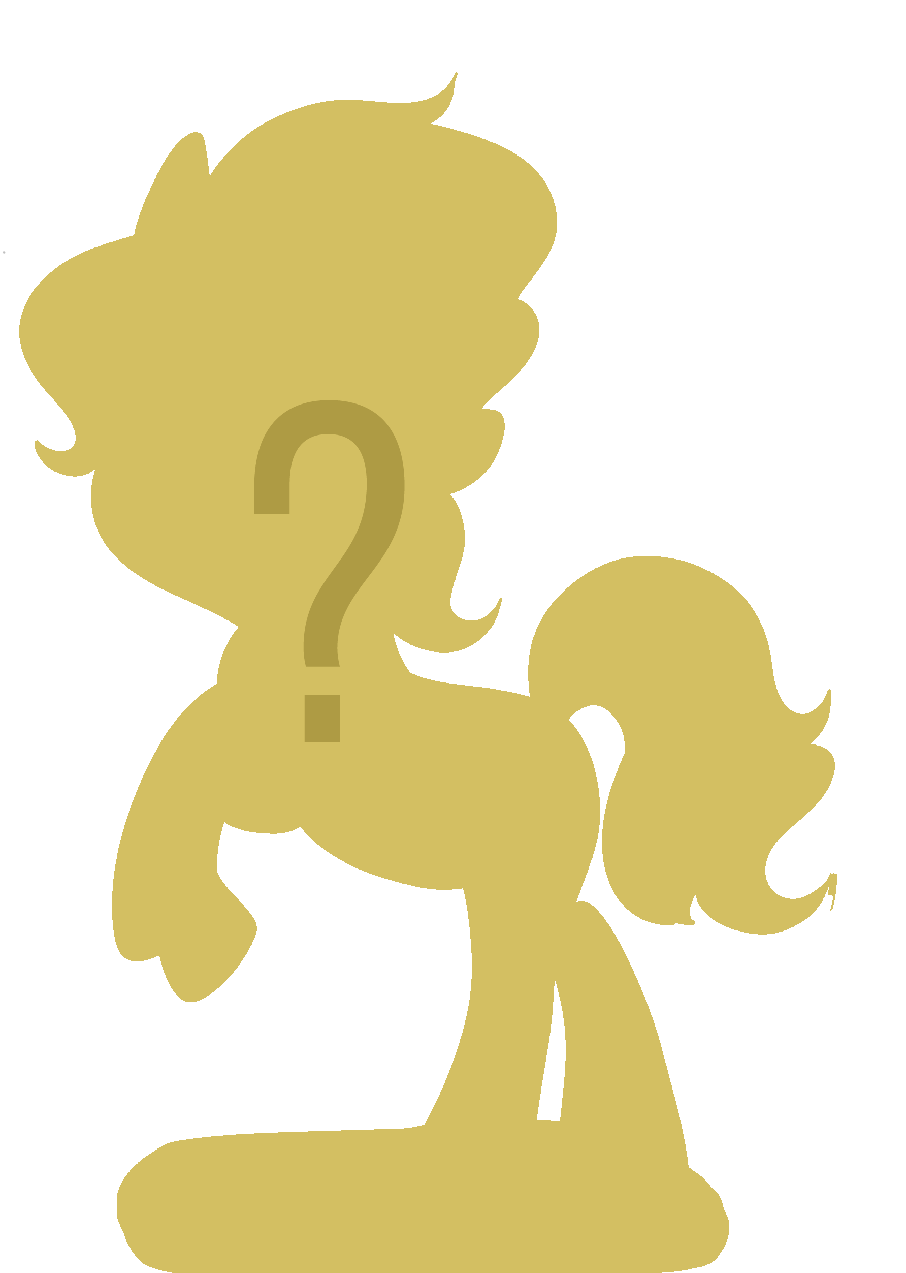 Czequestria 2015 - second mysterious guest