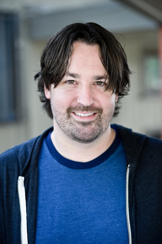 M. A. Larson - photo