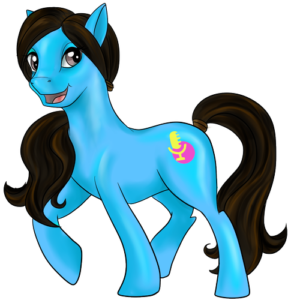 [Bild: lenka-debnarova-mlp-oc-288x300.png]