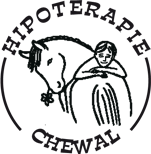 Chewal logo