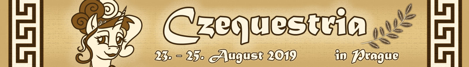 [Obrázek: Czequestria2019_banner_date.png]