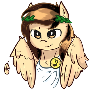 [Bild: Prince_Whateverer_OC_by_Light_Czequestri...parent.png]