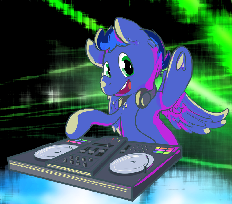 [Bild: DJ_Delta_OC_Czequestria_2019_background.png]