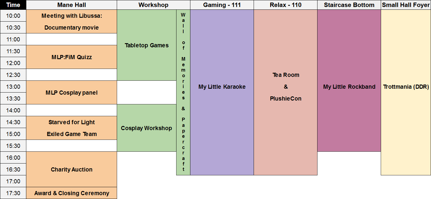 [Obrázek: CZQ2019_program_schedule_sunday.png]