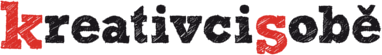 KreativciSobě logo