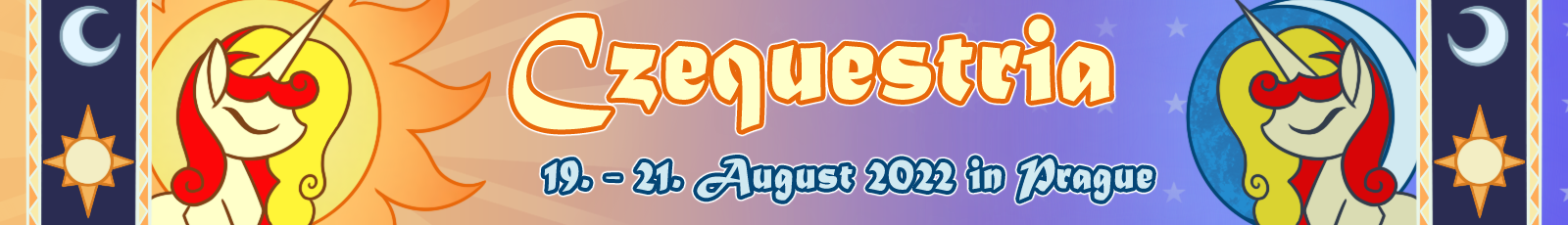 [Obrázek: Czequestria202X_banner_text_date.png]