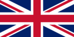 Flag - UK