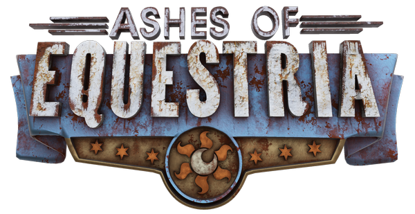 [Obrázek: Ashes_of_Equestria_logo.png]