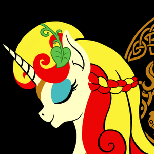 Czequestria 2019 - logo