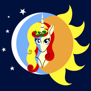 Czequestria 2022 - logo