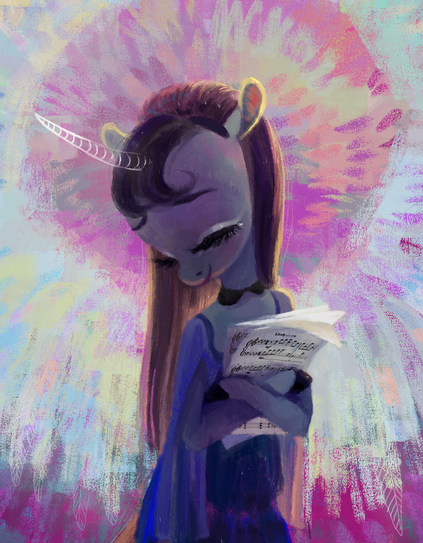 [Obrázek: MelodicPony_Tribute__by_wolfiedrawie.png]