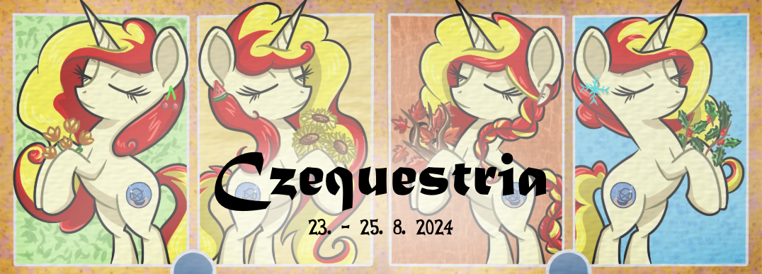 [Bild: CZQ2024_date_announcement_banner_draft__by_Dyonys.png]