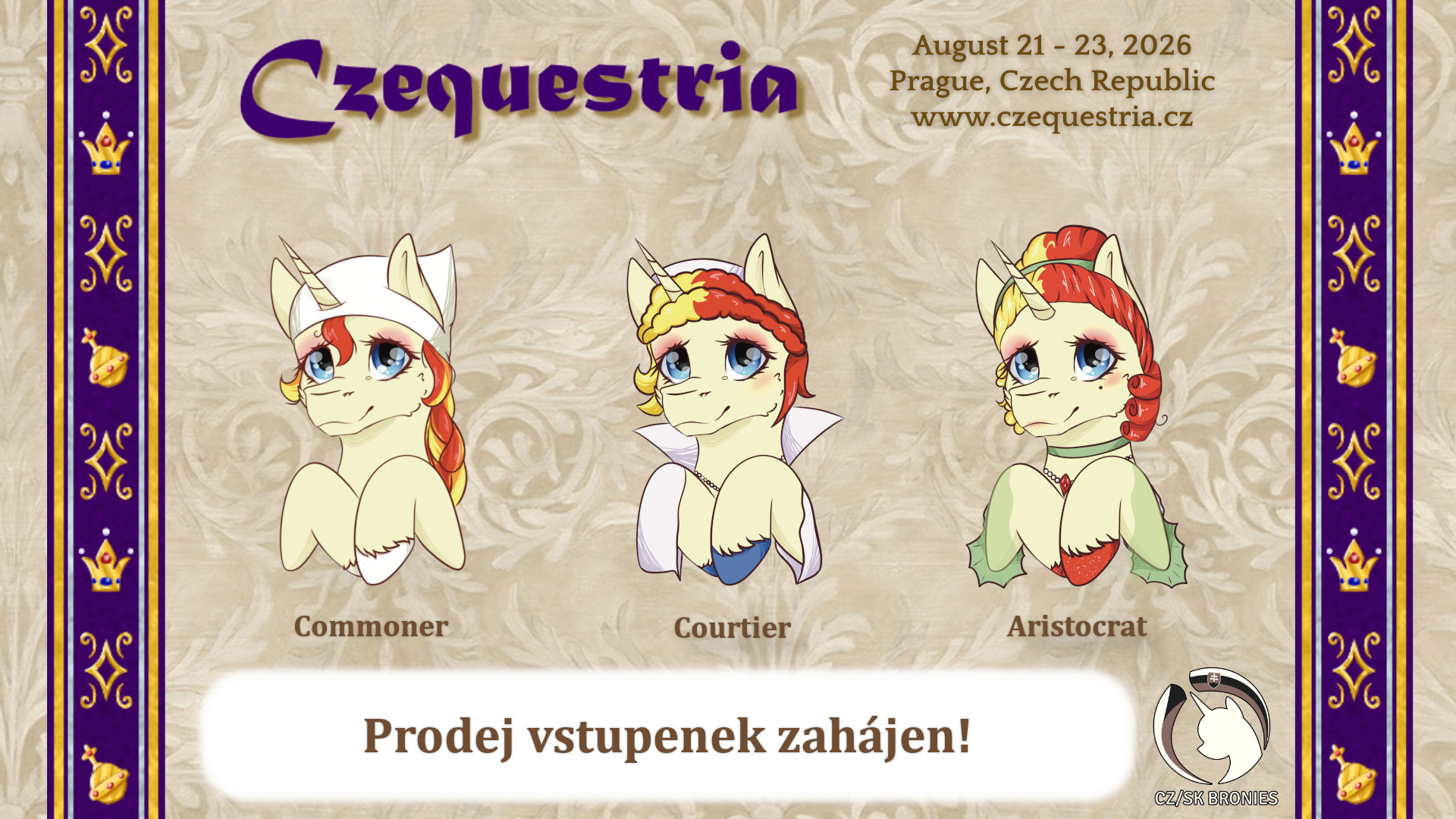 [Obrázek: CZQ2026_announcement_tickets_start_16-9_CZ.jpg]