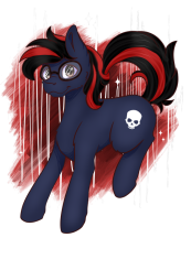 Acid Applejack