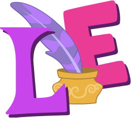 Legends of Equestria - icon