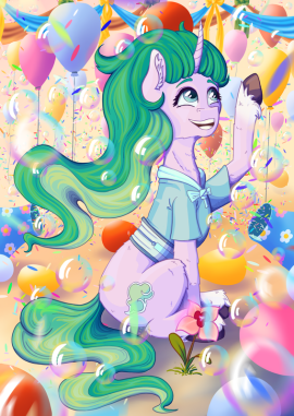 [Image: CZQ2026_Mistmane_by_Ardilya-270x381.png]