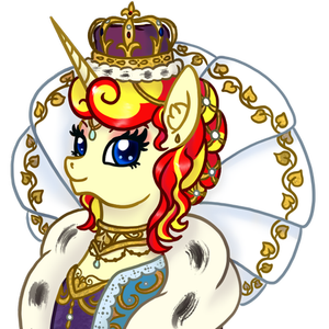 Czequestria 2026 logo