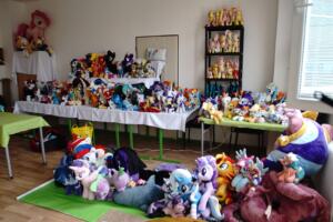 PlushieCon (PlyšáCon)